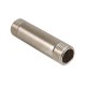 Бочонок 1/2" нар. х250мм (10/100) VTr.652.N.0425