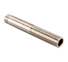 Сгон 1/2" нар. х100мм (10/150) VTr.653.N.0410