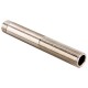 Сгон 1/2" нар. х100мм (10/150) VTr.653.N.0410
