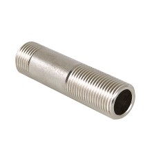 Сгон 1/2" нар. х150мм (10/120) VTr.653.N.0415