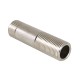 Сгон 1/2" нар. х150мм (10/120) VTr.653.N.0415