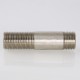 Сгон 1/2" нар. х250мм (10/100) VTr.653.N.0425