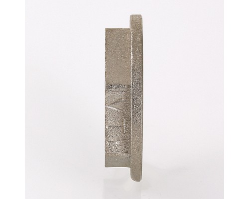 Контргайка 1/2" (10/1000) VTr.655.N.0004