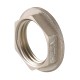 Контргайка 1/2" (10/1000) VTr.655.N.0004