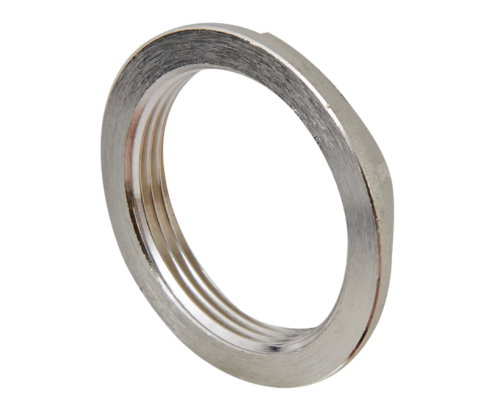 Контргайка 3/4" (10/800) VTr.655.N.0005
