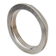 Контргайка 3/4" (10/800) VTr.655.N.0005
