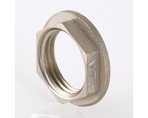 Контргайка 3/4" (10/800) VTr.655.N.0005