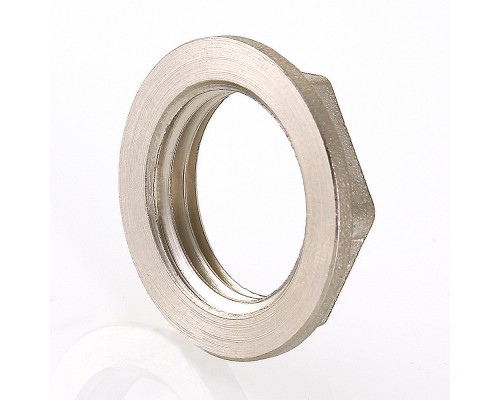Контргайка 3/4" (10/800) VTr.655.N.0005