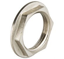 Контргайка 1 1/2" (10/250) VTr.655.N.0008