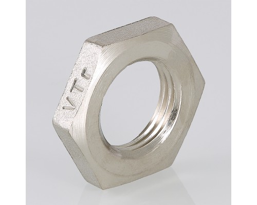 Контргайка ГОСТ 3/4" (10/600) VTr.656.N.0005