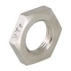 Контргайка ГОСТ 3/4" (10/600) VTr.656.N.0005