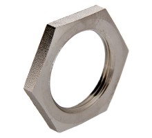 Контргайка ГОСТ 1" (10/400) VTr.656.N.0006