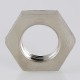 Контргайка ГОСТ 1 1/4" (10/200) VTr.656.N.0007