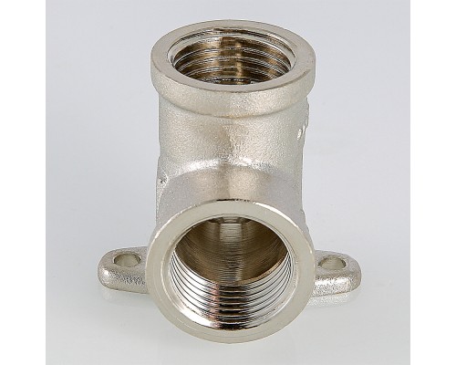 Водорозетка 1/2" вн. (10/150) VTr.751.N.0004