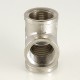 Крестовина 1/2" вн. (10/120) VTr.760.N.0004