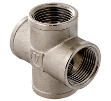 Крестовина 1" вн. (5/40) VTr.760.N.0006