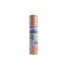 Веревочный картридж Slim Line ФЕРРУМ-10 для удал. железа (10 мкм)