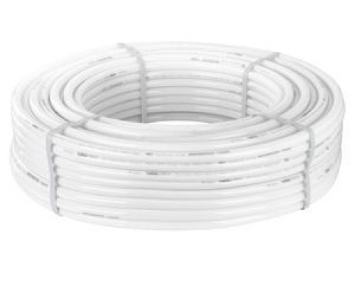 Труба м/п VALTEC 26(3,0) бухта 20м (20/) V2630.020