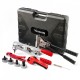 Инструмент для монтажа аксиальных фитингов PRO AQUA AXTOOL-1632