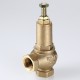 Клапан пред-ый 1-12 б.1/2" вн. р. (/50) OR.1831.04