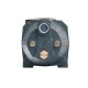 Поверхностный насос JET 40 S (370 Вт, max (440 Вт), Hmax-30м, Qmax-30 л/мин, корпус-чугун, раб. колесо-пластик)