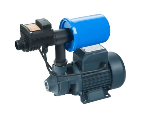 Адапт. станция АКВАРОБОТ QB 80 (г/а 2л) (750Вт, Hmax-50м, Qmax-45 л/мин, корпус-чугун, с ТУРБИ-М1, г/а 2л) Адапт. станция АКВАРОБОТ QB 80 (г/а 2л) (750Вт, Hmax-50м, Qmax-45 л/мин, корпус-чугун, с ТУРБИ-М1, г/а 2л)