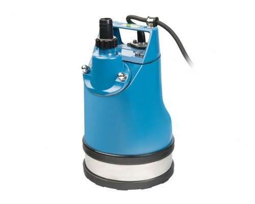 Дренажный насос SPA-450 (Корпус-чугун, примеси- до 2 мм, 450Вт, Hmax-9м, Qmax-4,5 куб. м/ч, без поплавкового выкл.) Дренажный насос SPA-450 (Корпус-чугун, примеси- до 2 мм, 450Вт, Hmax-9м, Qmax-4,5 куб. м/ч, без поплавкового выкл.)
