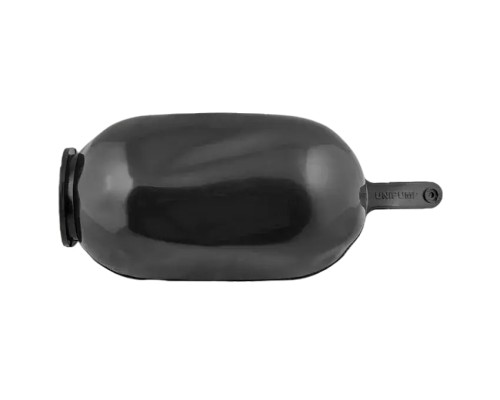 Мембрана 35л EPDM (Материал - EPDM) Мембрана 35л EPDM (Материал - EPDM)