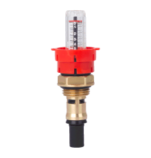 Расходомер для коллекторной группы 1/2" (AQUALINK 300/30)
