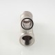 Тройник косой, для гильзы под погружной датчик 1/2"x1/2" VTr.136.N.0404