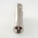 Тройник косой, для гильзы под погружной датчик 1/2"x1/2" VTr.136.N.0404