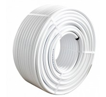 Труба м/п 20х2 (бесшовная) CTM 100м