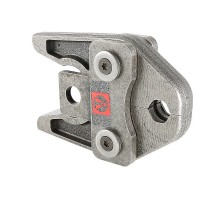 Насадка 42 V, для пресс-инструмента электр. (стандарт V), VALTEC (1/1) VT.570165.V.42