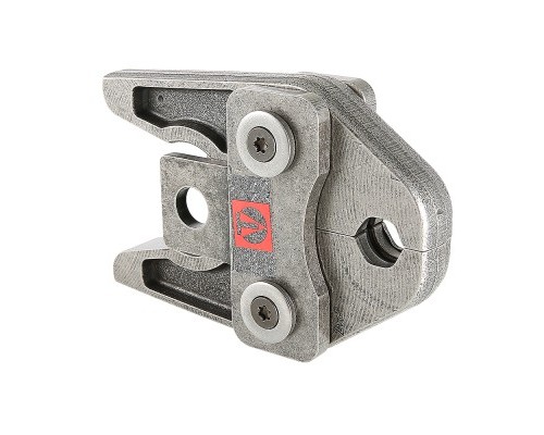 Насадка 42 V, для пресс-инструмента электр. (стандарт V), VALTEC (1/1) VT.570165.V.42