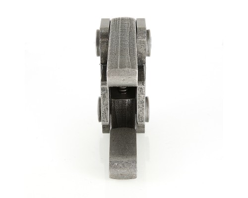 Насадка 54 V, для пресс-инструмента электр. (стандарт V), VALTEC (1/1) VT.570175.V.54