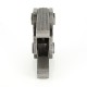 Насадка 54 V, для пресс-инструмента электр. (стандарт V), VALTEC (1/1) VT.570175.V.54
