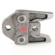 Насадка 54 V, для пресс-инструмента электр. (стандарт V), VALTEC (1/1) VT.570175.V.54