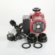 Насос цирк. VALTEC RS 25/6-130 EA с гайками, с частотным регулированием (/) VRS.256EA.13.0