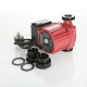 Насос цирк. VALTEC RS 25/6-130 EA с гайками, с частотным регулированием (/) VRS.256EA.13.0