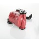 Насос цирк. VALTEC RS 25/6-130 EA с гайками, с частотным регулированием (/) VRS.256EA.13.0