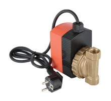 Насос цирк. для ГВС VALTEC VSB 04-15 (/)  VSB.004.15.0
