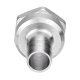 Штуцер под шланг 1/2''F x 12 мм (AQUALINK 300/10)