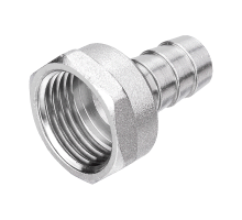 Штуцер под шланг 1/2''F x 12 мм (AQUALINK  300/10)