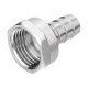 Штуцер под шланг 1/2''F x 12 мм (AQUALINK 300/10)
