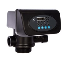 Блок управления RUNXIN 53504P, ТМ.F67P1-A