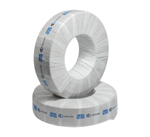 Металлопластиковая труба бесшовная 26х3 мм (AQUALINK  100 м)
