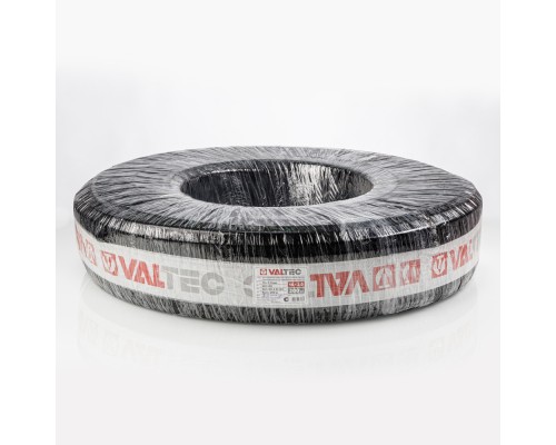 Труба напорная из сшитого полиэтилена с барьерным слоем EVOH, тип PE-Xa 16(2,0) бухта 200м VA1620.3.R.200