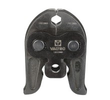 Насадка 35 V, для пресс-инструмента электр. (стандарт V), VALTEC (1/1) VTm.295.V.35