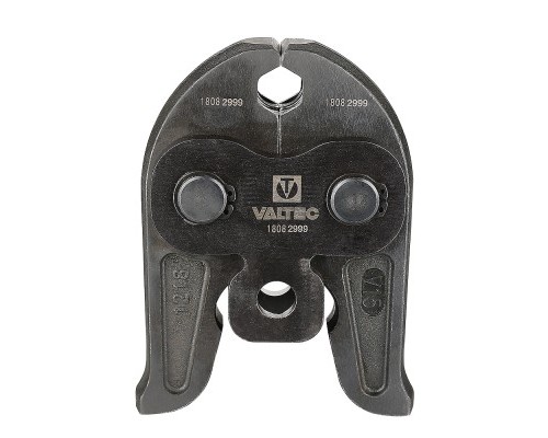 Насадка 35 V, для пресс-инструмента электр. (стандарт V), VALTEC (1/1) VTm.295.V.35
