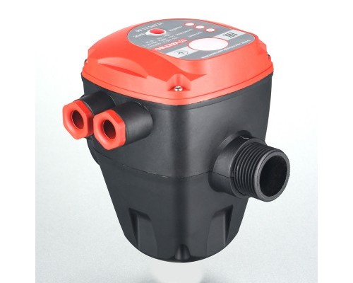 Блок насосной автоматики EPC-11 VT.EPC.11.06